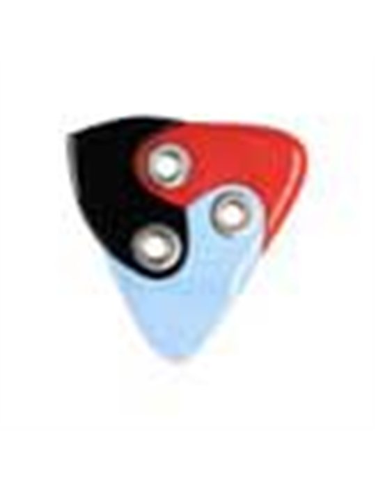 Asteroid pick, 2 pcs