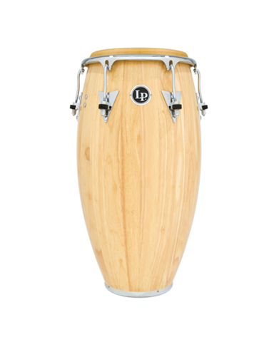 Conga ClassicConga 11 3/4"