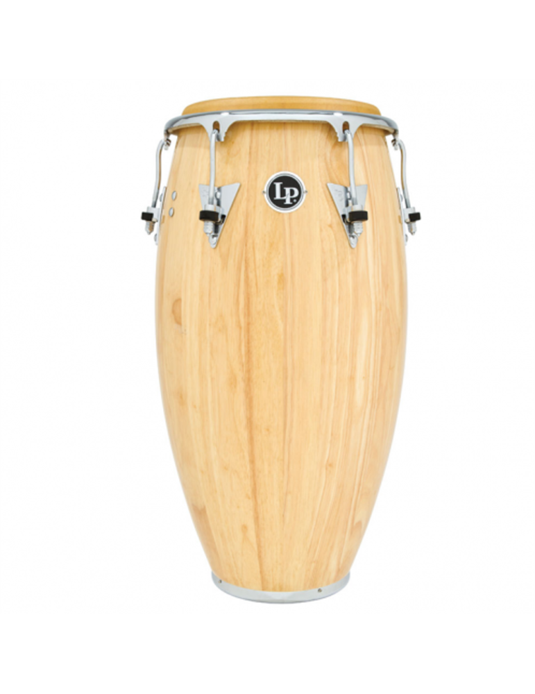 Conga ClassicTumba 12,5"