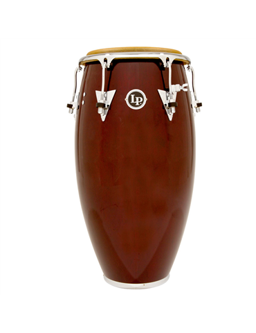 Conga ClassicQuinto 11"