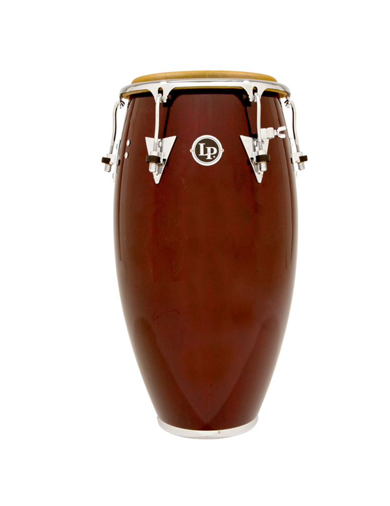 Conga ClassicConga 11 3/4"
