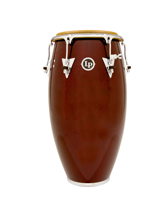 Conga ClassicConga 11 3/4"