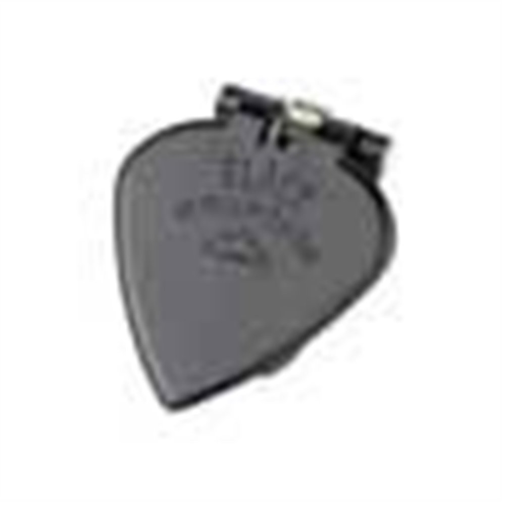 spring action thumb pick JAZZ LEFTY - extra tight