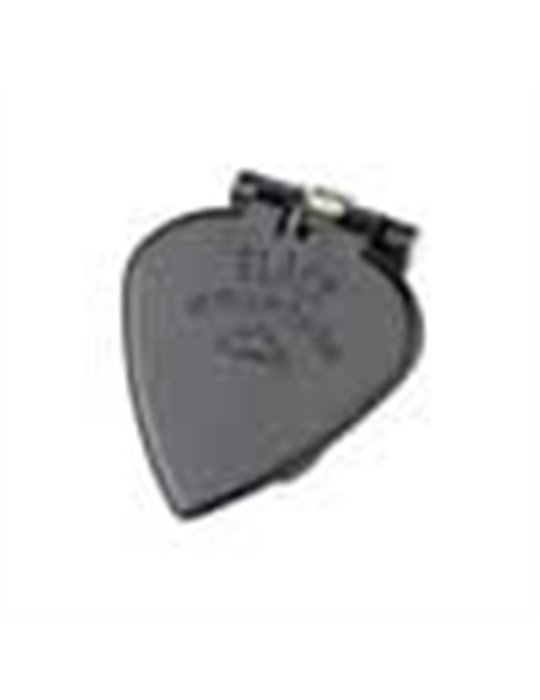 spring action thumb pick JAZZ LEFTY - extra tight