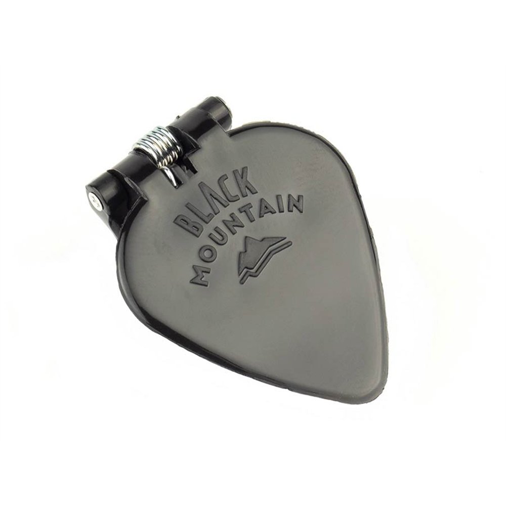 spring action thumb pick LIGHT LEFTY