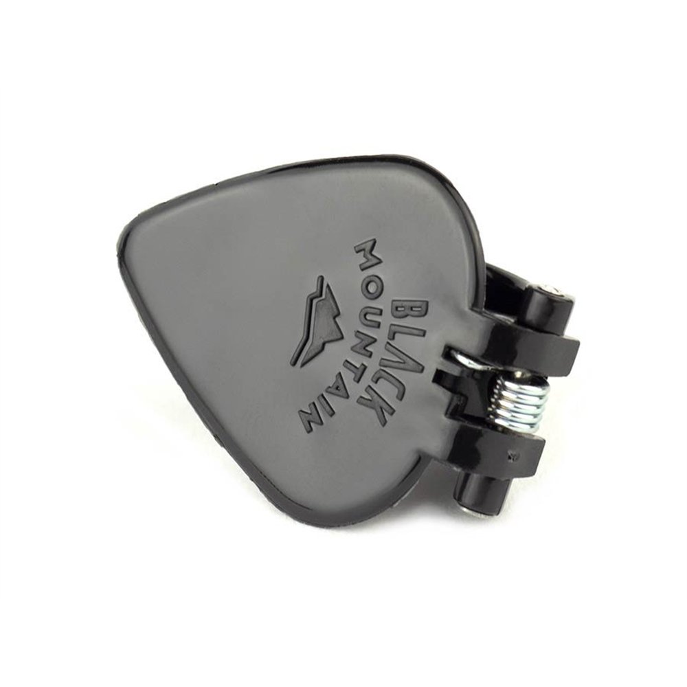 spring action thumb pick LIGHT LEFTY