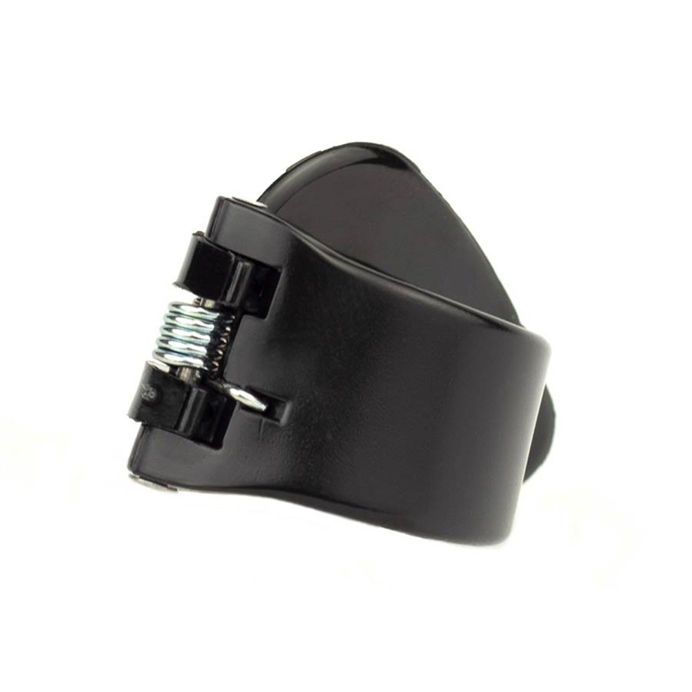 spring action thumb pick LIGHT LEFTY