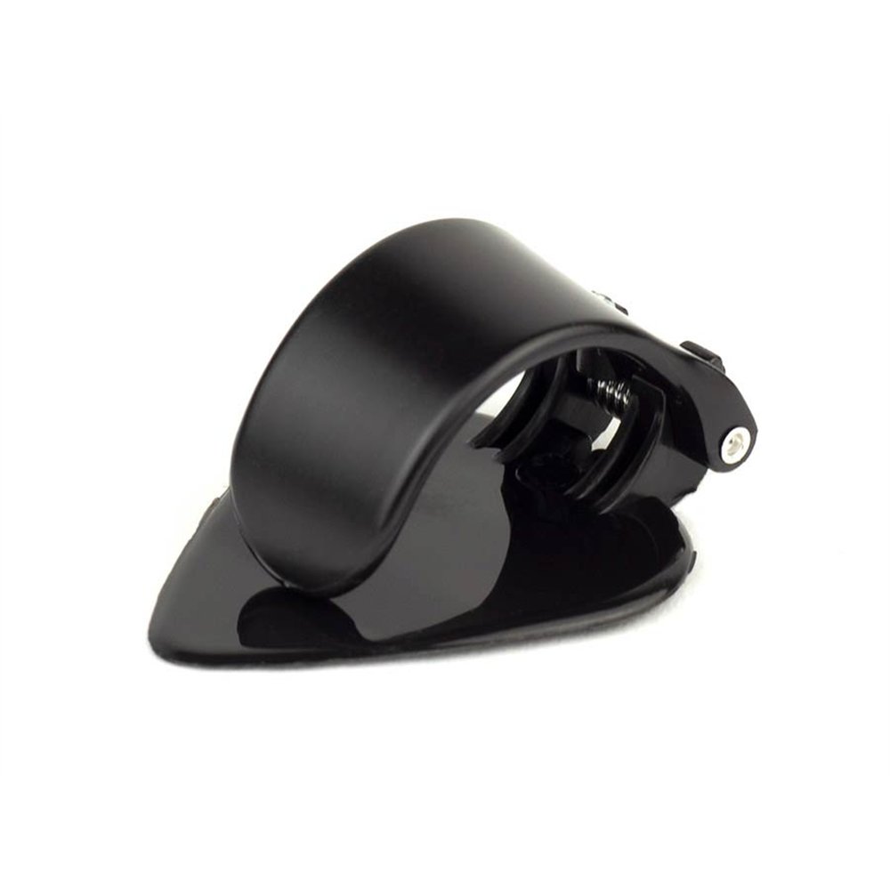 spring action thumb pick LIGHT LEFTY