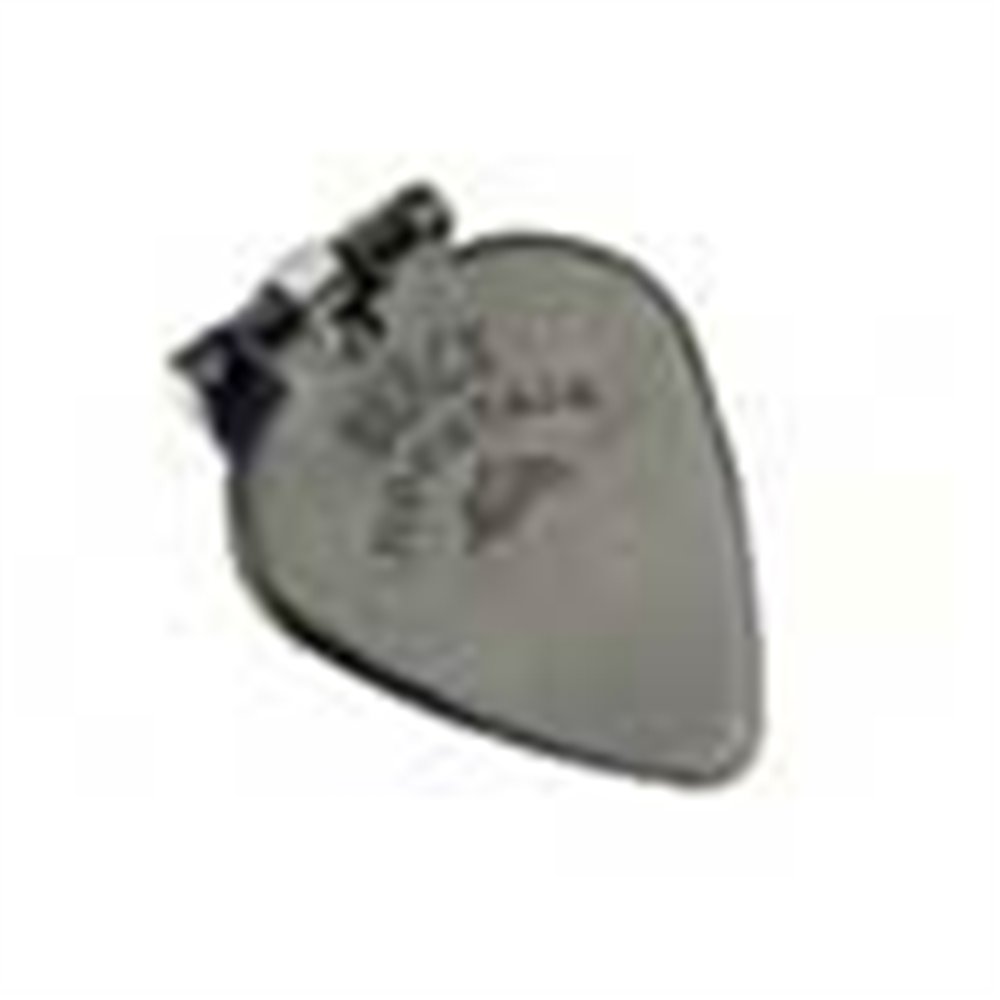 spring action thumb pick LIGHT LEFTY