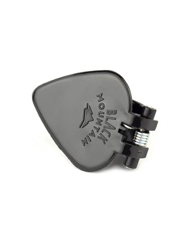 spring action thumb pick LIGHT LEFTY - extra tight 2