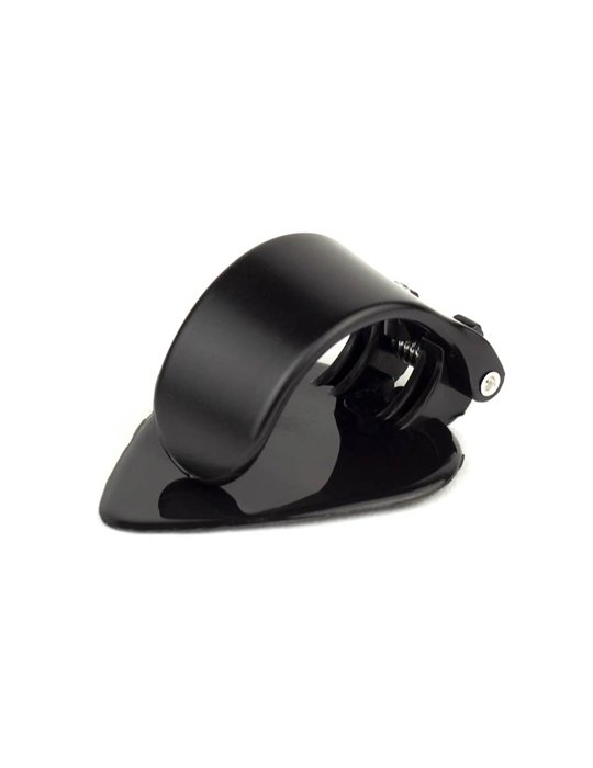 spring action thumb pick LIGHT LEFTY - extra tight
