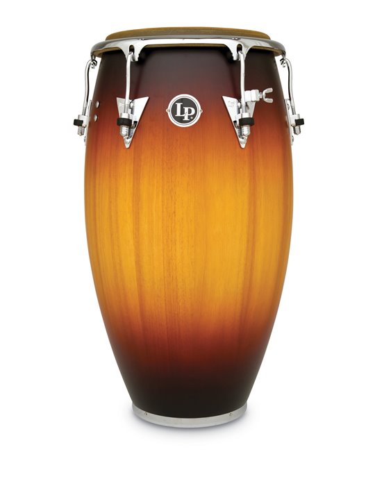 Conga ClassicQuinto 11"