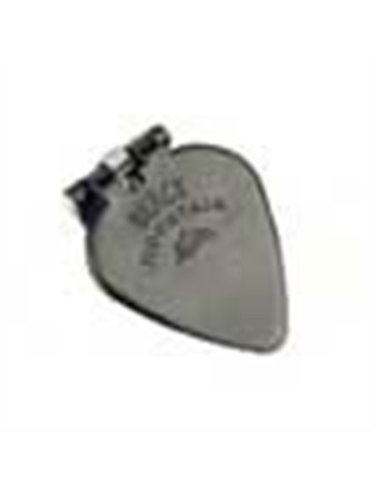 spring action thumb pick LIGHT LEFTY - extra tight