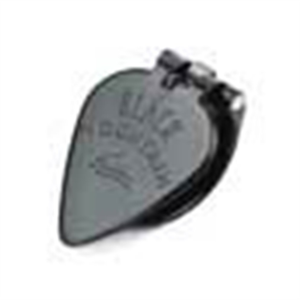 spring action thumb pick MEDIUM LEFTY