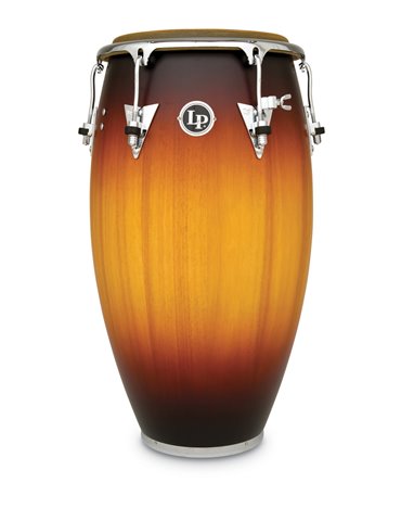 Conga ClassicTumba 12,5"