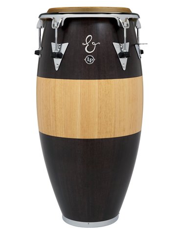 Conga E-Class11"