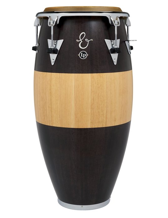 Conga E-Class11"