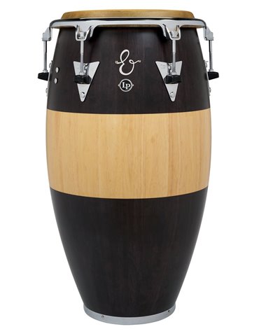 Conga E-Class11,75"