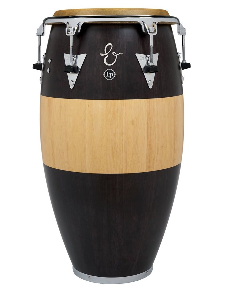 Conga E-Class11,75"
