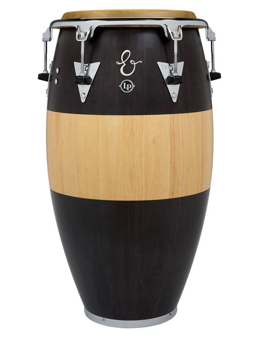 Conga E-Class11,75"