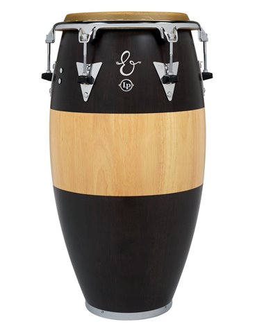 Conga E-Class12,5"