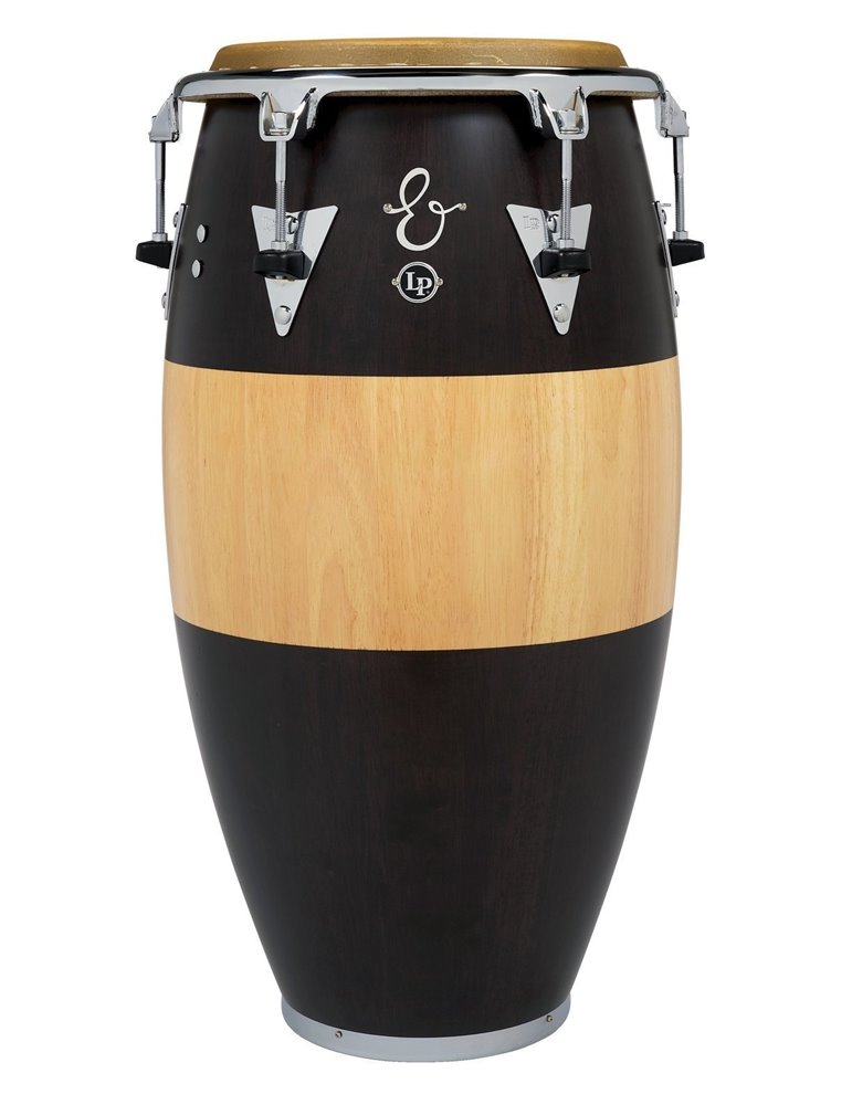 Conga E-Class12,5"