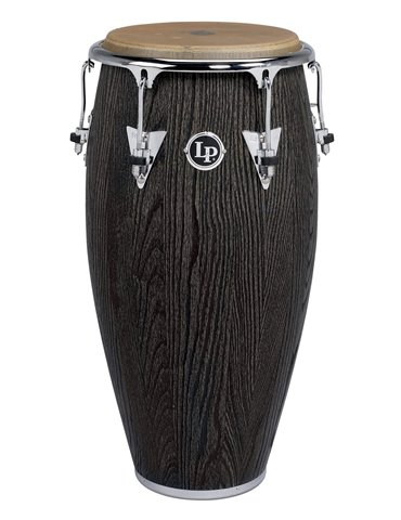 Conga UptownQuinto 11"