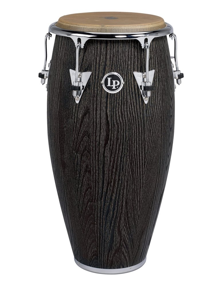Conga UptownQuinto 11"