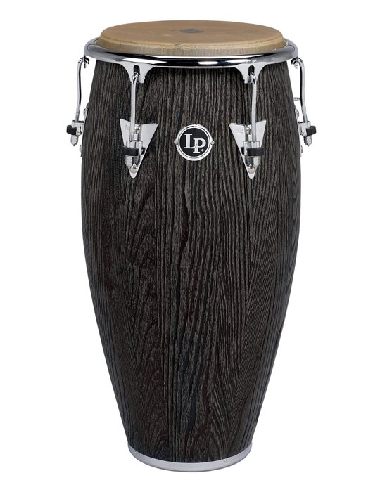 Conga UptownQuinto 11"