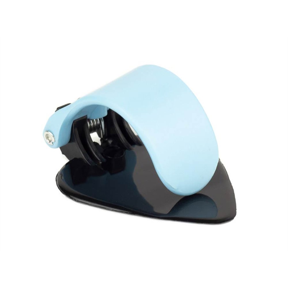 spring action thumb pick LIGHT
