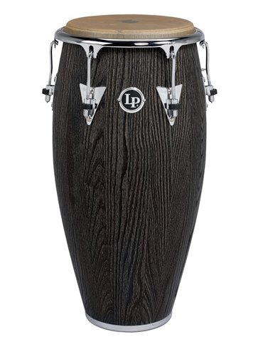 Conga UptownConga 11 3/4"