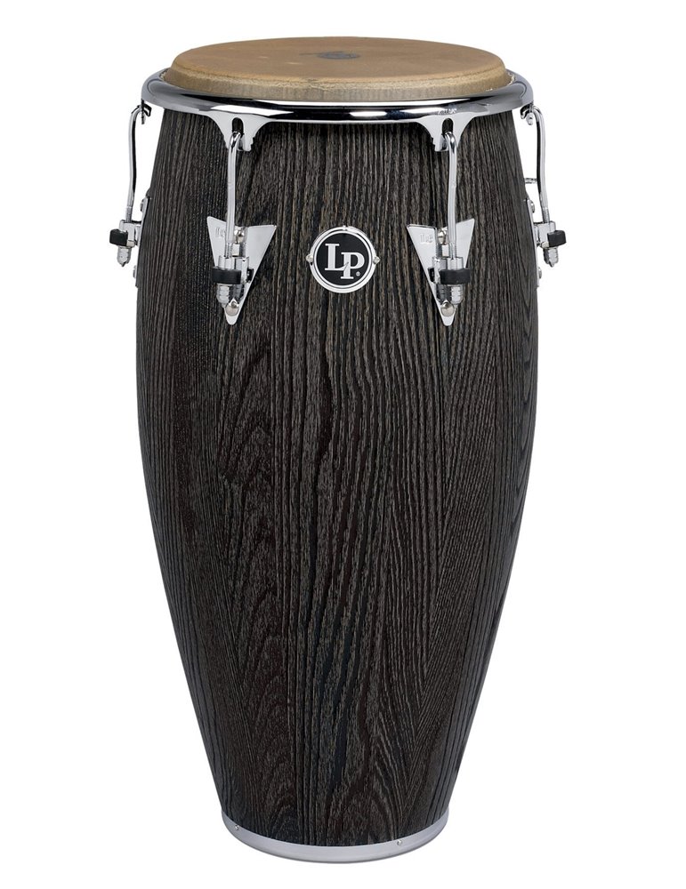 Conga UptownConga 11 3/4"
