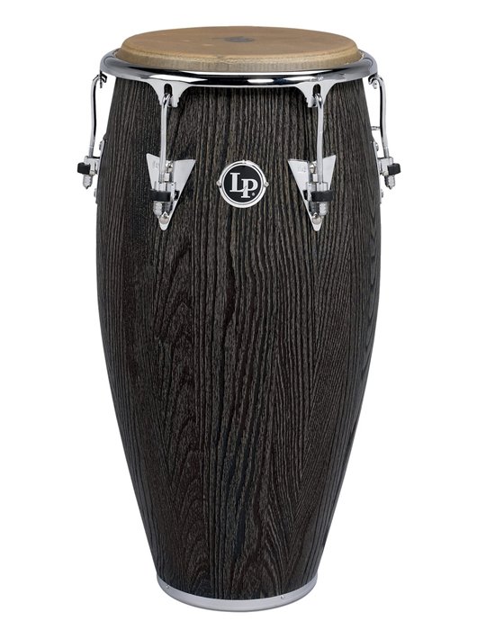 Conga UptownConga 11 3/4"