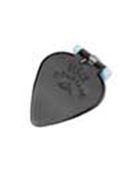 spring action thumb pick LIGHT - extra tight sprin
