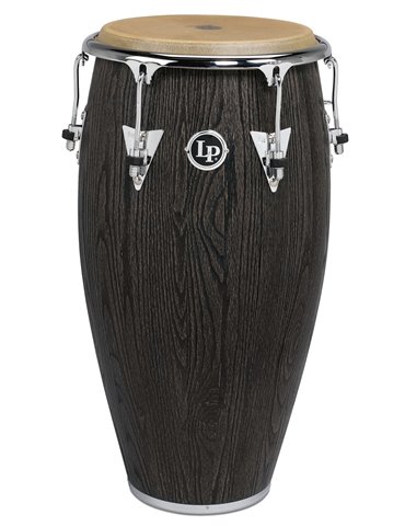 Conga UptownTumba 12 1/2"