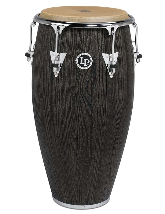 Conga UptownTumba 12 1/2"