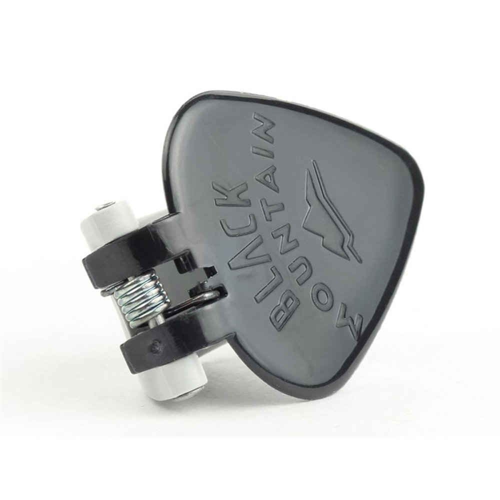 spring action thumb pick MEDIUM - extra tight spri
