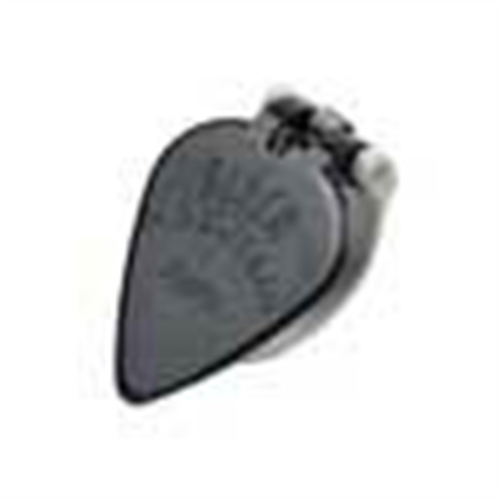 spring action thumb pick MEDIUM - extra tight spri