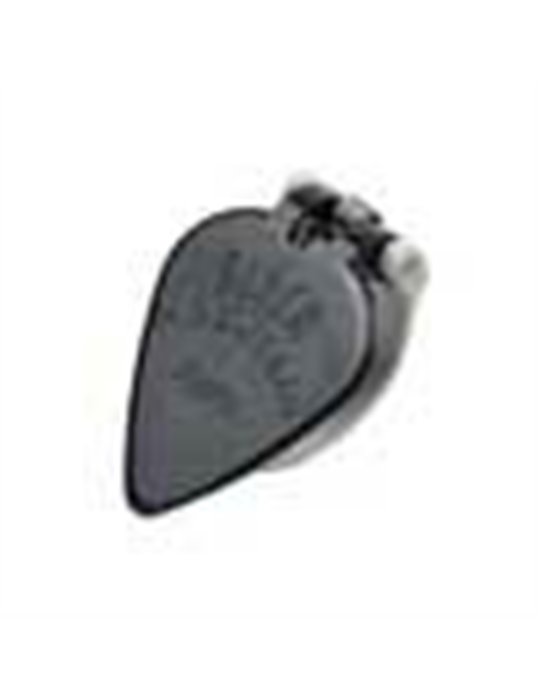 spring action thumb pick MEDIUM - extra tight spri