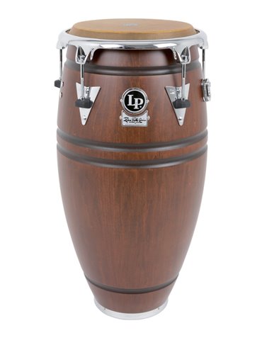 Conga Classic Top Tuning Richie Garcia SignatureQuinto 11"