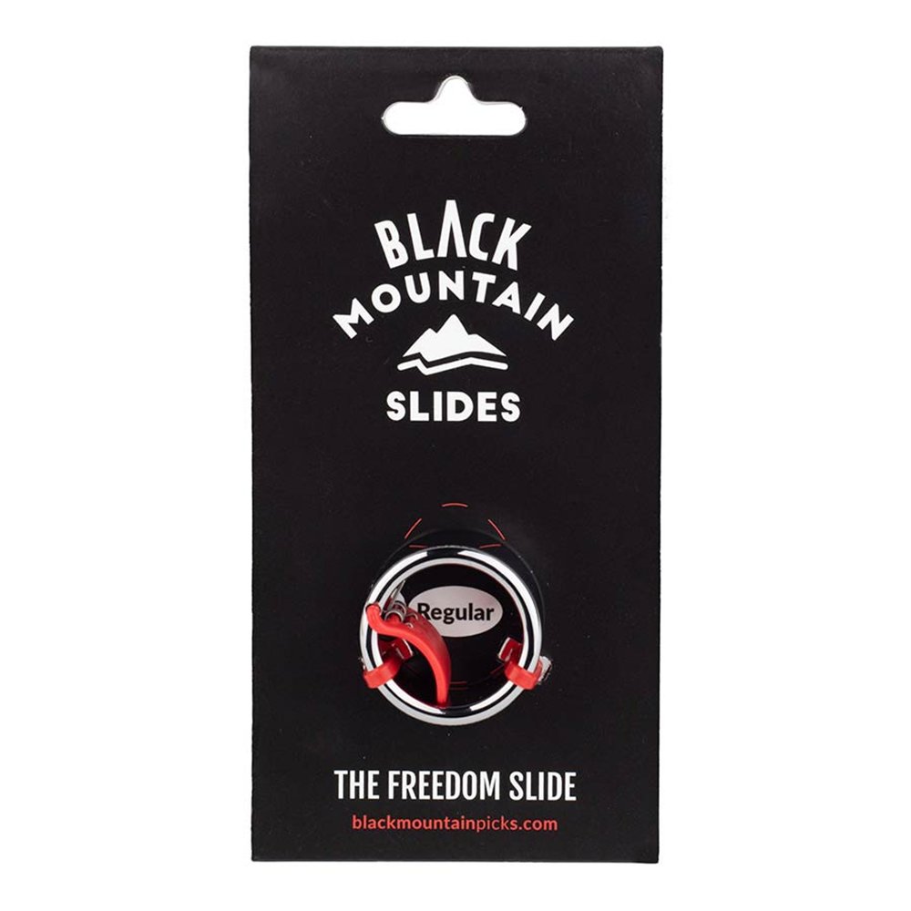 slide ring, 50gr Tungsten steel with spring loaded