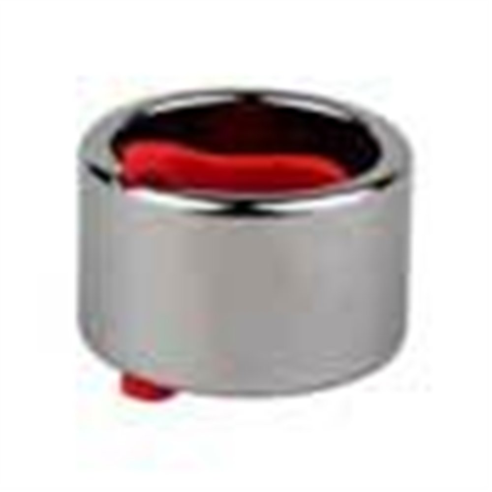 slide ring, 50gr Tungsten steel with spring loaded