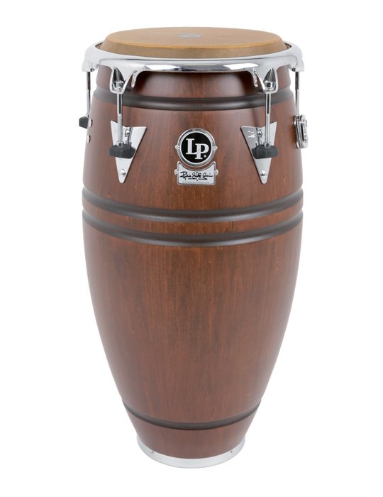 Conga Classic Top Tuning Richie Garcia SignatureTumba 12,5"