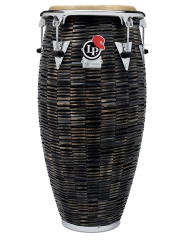 Conga Pedrito Martinez Top Tuning11" Quinto