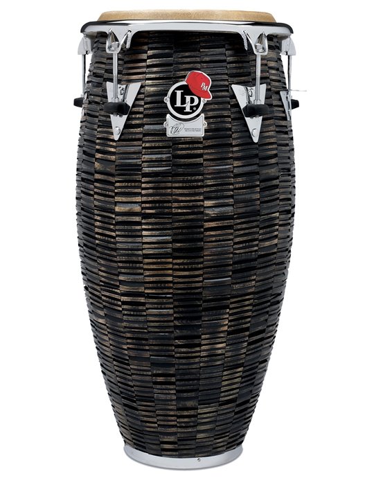 Conga Pedrito Martinez Top Tuning11" Quinto