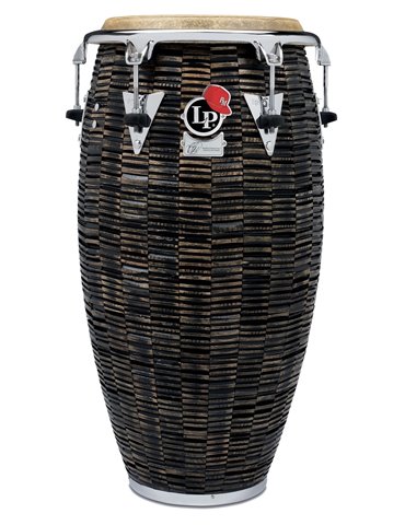 Conga Pedrito Martinez Top Tuning11 3/4" Conga