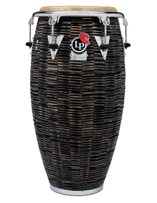 Conga Pedrito Martinez Top Tuning11 3/4" Conga