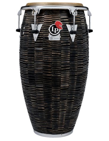 Conga Pedrito Martinez Top TuningTumba 12,5"
