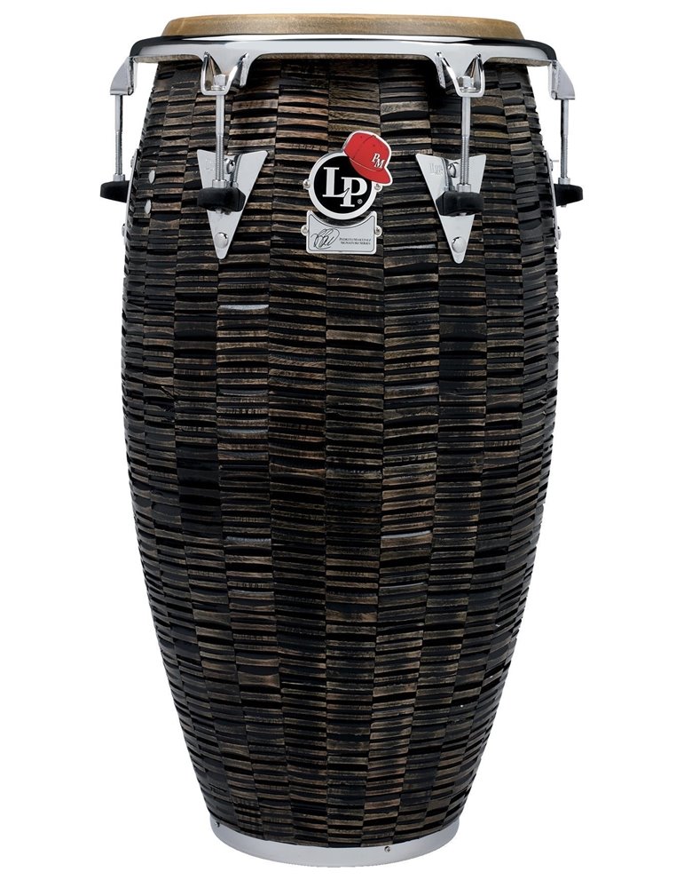 Conga Pedrito Martinez Top TuningTumba 12,5"