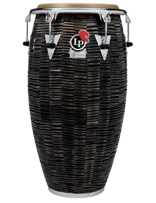 Conga Pedrito Martinez Top TuningTumba 12,5"